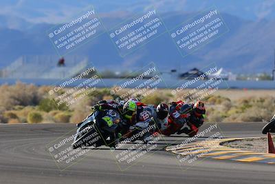 media/Oct-29-2022-CVMA (Sat) [[14c0aa3b66]]/Race 10 Supersport Open/